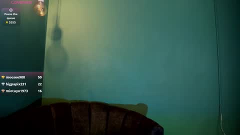 Snapshot of elaine87_ chatting on 11/09/25, 10:46 elaine87_ online show from 11/09/25, 10:46