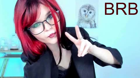 Snapshot of elainebeness chatting on 03/03/25, 01:31 Your sweet girl online show from 03/03/25, 01:31