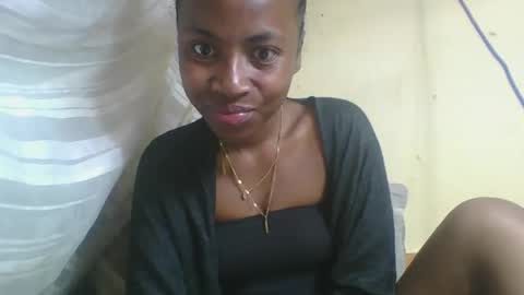 elalia1234 online show from 09/21/25, 12:23