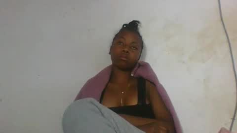 elalia1234 online show from 09/24/25, 03:21