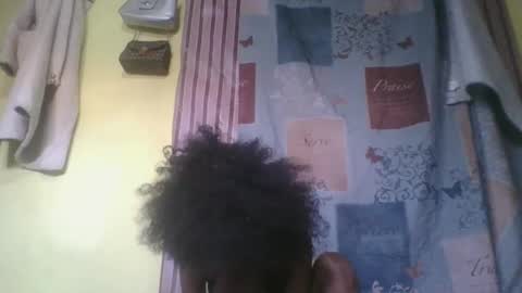 elalia1234 online show from 10/15/25, 02:17