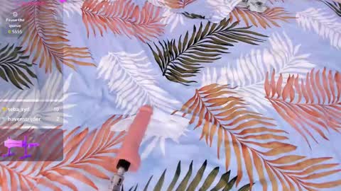 Ela  online show from 10/03/25, 09:06