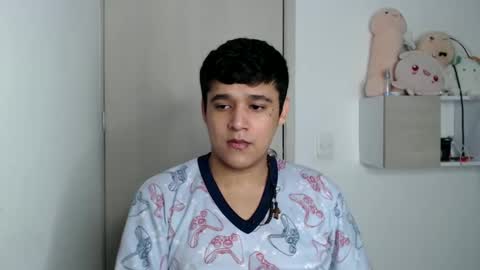 elandor online show from 10/25/25, 08:55