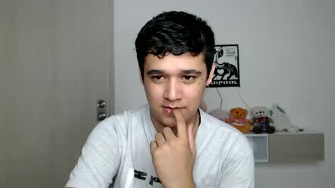 elandor online show from 10/27/25, 06:50