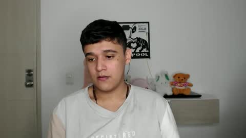 elandor online show from 11/18/25, 07:57