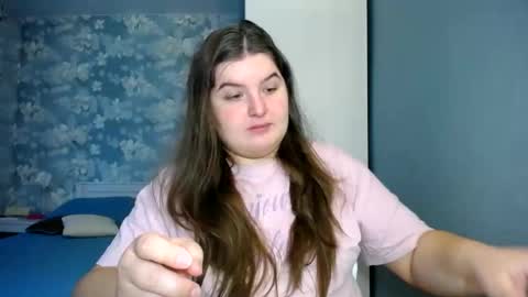 Snapshot of elanis_blair chatting on 12/15/24, 09:56 Elanis online show from 12/15/24, 09:56