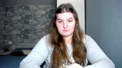 Snapshot of elanis_blair chatting on 12/19/24, 01:07 Elanis online show from 12/19/24, 01:07