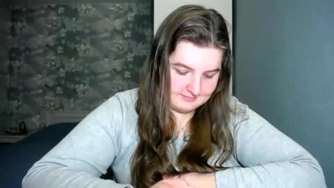 Snapshot of elanis_blair chatting on 12/28/24, 05:03 Elanis online show from 12/28/24, 05:03