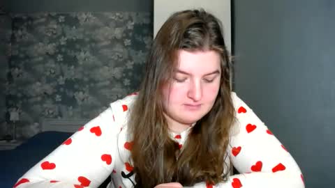 Snapshot of elanis_blair chatting on 01/22/25, 01:11 Elanis online show from 01/22/25, 01:11