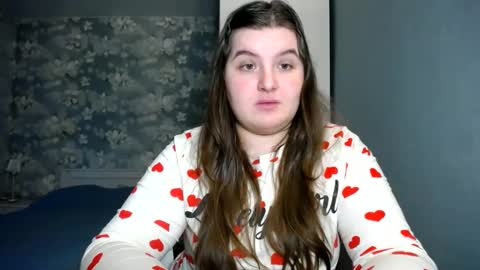 Snapshot of elanis_blair chatting on 01/26/25, 01:58 Elanis online show from 01/26/25, 01:58