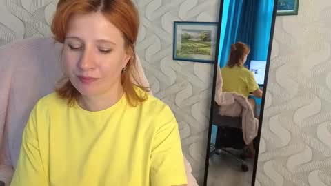 Snapshot of elannaria chatting on 09/09/25, 03:11 Elanna online show from 09/09/25, 03:11