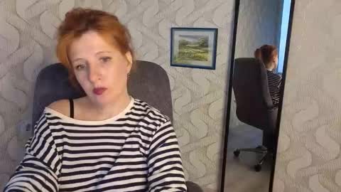 Snapshot of elannaria chatting on 09/12/25, 03:56 Elanna online show from 09/12/25, 03:56
