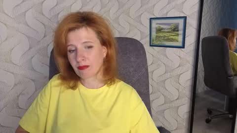Snapshot of elannaria chatting on 09/13/25, 04:18 Elanna online show from 09/13/25, 04:18