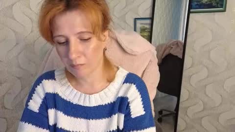 Snapshot of elannaria chatting on 09/18/25, 03:36 Elanna online show from 09/18/25, 03:36