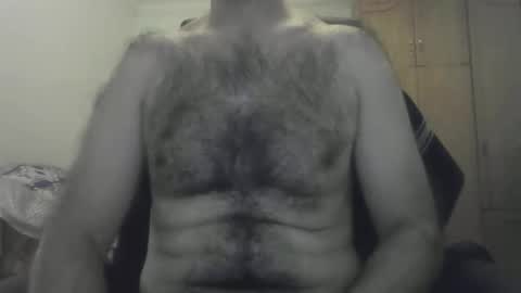 Elastik6 online show from 10/11/25, 11:47