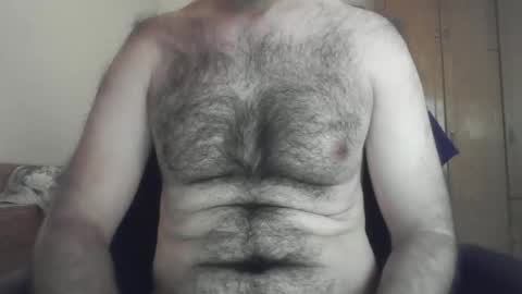 Elastik6 online show from 10/19/25, 12:28