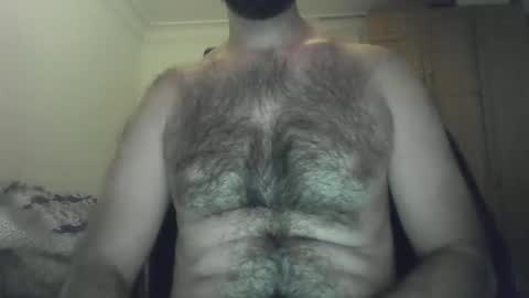 Elastik6 online show from 11/29/25, 12:35