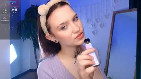 elastikiss online show from 10/24/25, 02:30