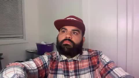 elbbcito20 online show from 11/29/25, 10:40