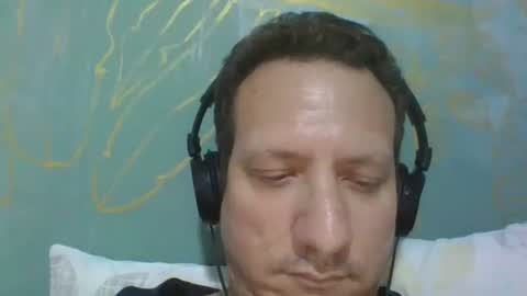 Snapshot of elcamello6 chatting on 12/17/24, 08:12 elcamello6 online show from 12/17/24, 08:12