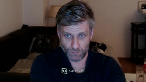 Snapshot of elculiador2207 chatting on 01/28/25, 08:04 Timm online show from 01/28/25, 08:04