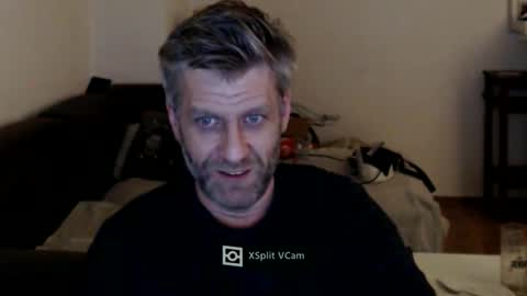 Snapshot of elculiador2207 chatting on 01/29/25, 05:35 Timm online show from 01/29/25, 05:35