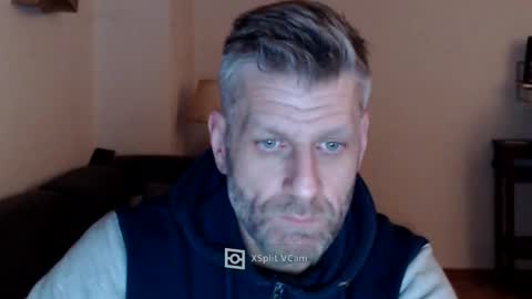 Snapshot of elculiador2207 chatting on 02/07/25, 10:09 Timm online show from 02/07/25, 10:09