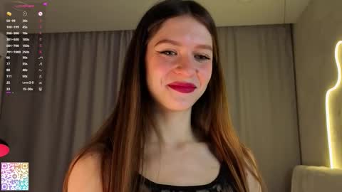 Snapshot of eldabarritt chatting on 11/01/25, 04:47 Mia online show from 11/01/25, 04:47