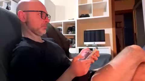 Eldiablo844 online show from 02/12/25, 05:37