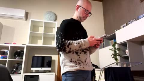 Eldiablo844 online show from 02/22/25, 06:41