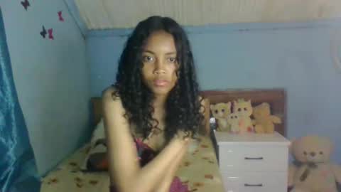 Snapshot of eldie69 chatting on 10/26/25, 12:16 eldie69 online show from 10/26/25, 12:16
