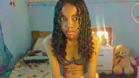 Snapshot of eldie69 chatting on 10/26/25, 12:55 eldie69 online show from 10/26/25, 12:55