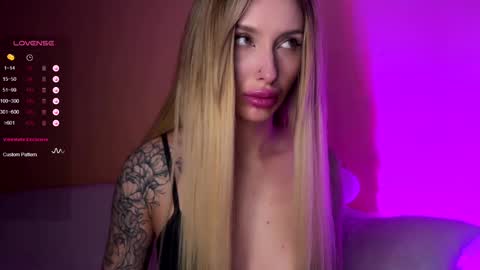 Snapshot of eleanor_rr_ chatting on 01/28/25, 11:38 Ella online show from 01/28/25, 11:38