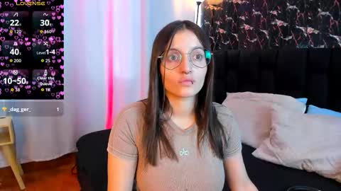 Elecktra online show from 10/13/25, 07:25