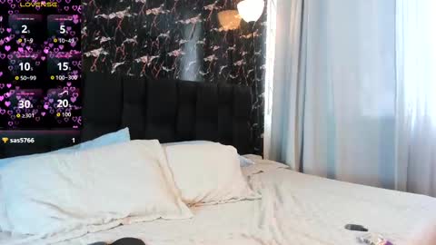 Elecktra online show from 10/16/25, 07:48