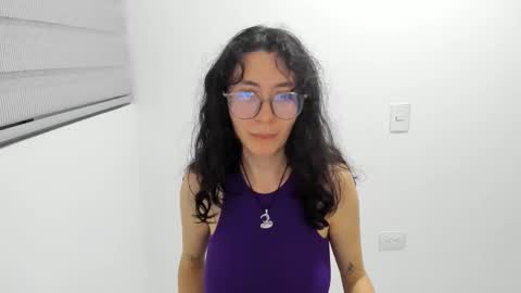 Snapshot of electra_fox19 chatting on 10/12/25, 06:56 Electra online show from 10/12/25, 06:56