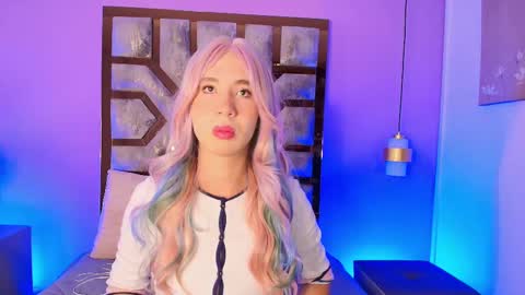 Snapshot of electra_gosselin chatting on 09/16/25, 11:55 electra_gosselin online show from 09/16/25, 11:55
