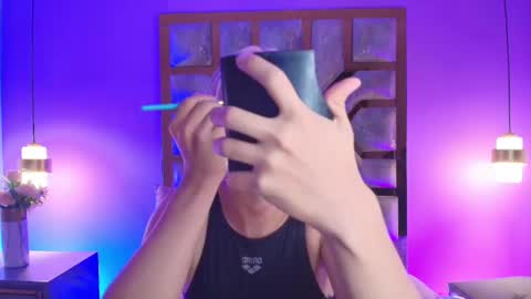 Snapshot of electra_gosselin chatting on 09/29/25, 12:21 electra_gosselin online show from 09/29/25, 12:21