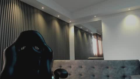 Snapshot of electraa_fox chatting on 12/02/24, 11:56 Electra online show from 12/02/24, 11:56