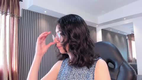 Snapshot of electraa_fox chatting on 01/15/25, 02:13 Electra online show from 01/15/25, 02:13