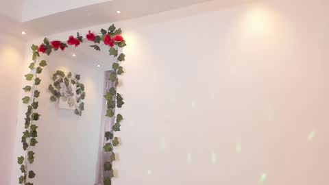 Snapshot of electraa_fox chatting on 02/12/25, 03:16 Electra online show from 02/12/25, 03:16