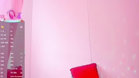 Snapshot of electraa_fox chatting on 03/01/25, 04:54 Electra online show from 03/01/25, 04:54