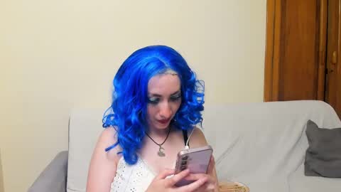 Snapshot of electraa_fox chatting on 09/10/25, 03:06 Electra online show from 09/10/25, 03:06