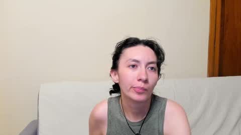 Snapshot of electraa_fox chatting on 09/12/25, 05:07 Electra online show from 09/12/25, 05:07