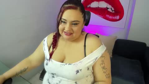 Snapshot of electrabig_8 chatting on 02/11/25, 03:50 Electra online show from 02/11/25, 03:50
