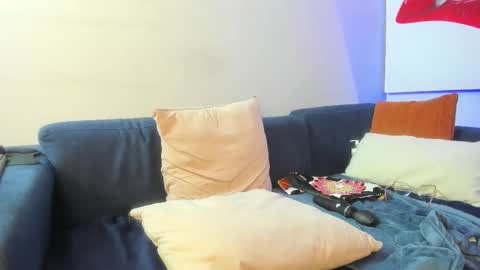 Snapshot of electrabig_8 chatting on 02/23/25, 01:24 Electra online show from 02/23/25, 01:24