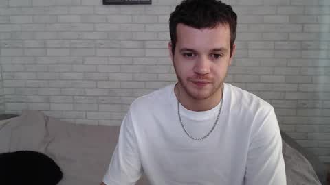 Alex online show from 10/09/25, 06:44