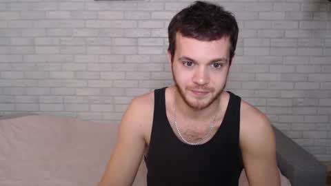 Alex online show from 10/19/25, 02:18