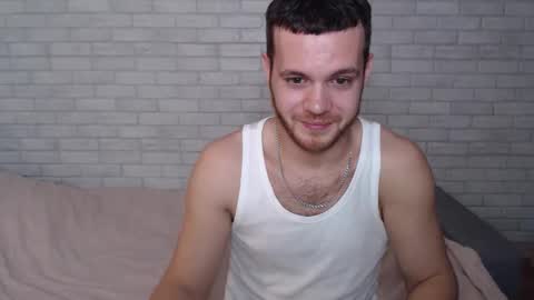 Alex online show from 11/06/25, 03:24