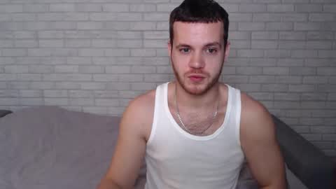 Alex online show from 11/12/25, 04:07